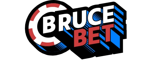 BruceBet Logo