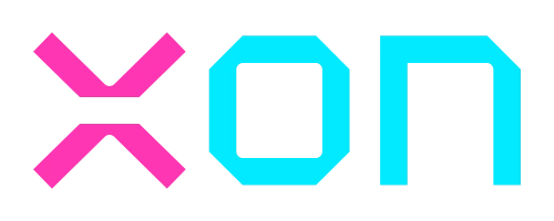 XON Bet Logo
